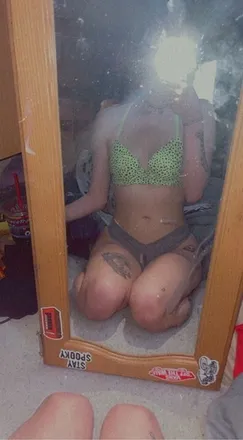 OnlyFans cuenta elizabeth.rain420 header 2