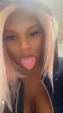OnlyFans cuenta chrissysnow6905 avatar 1