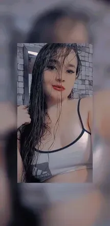 OnlyFans account  vanne.c avatar 1
