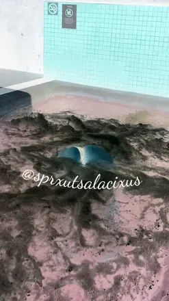 OnlyFans cuenta sprxutsalacixus avatar 1