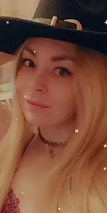 OnlyFans account  thiccgamer_xo avatar 1