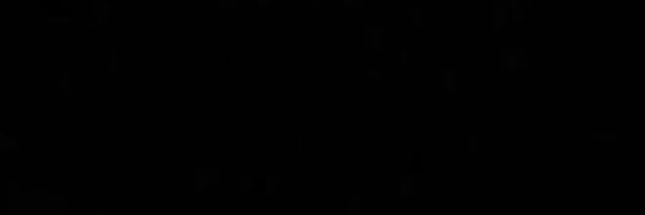 OnlyFans cuenta bbyplayb0y header 2