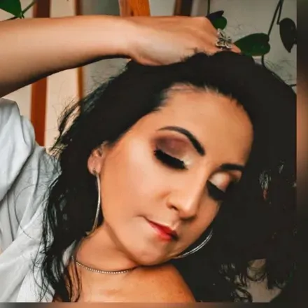 OnlyFans cuenta gikasouza avatar 1