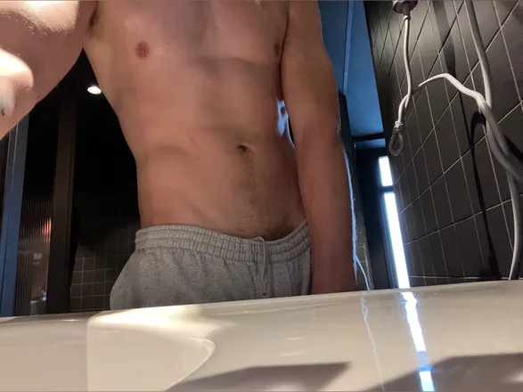 OnlyFans cuenta dutchywithabigd header 2