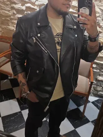 OnlyFans cuenta asmodeo_ero_ avatar 1