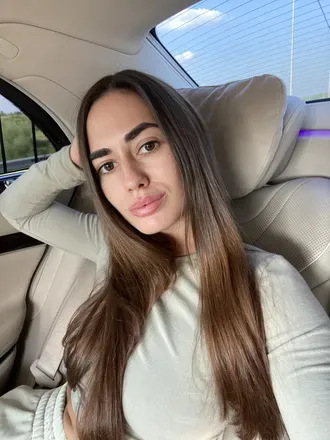 OnlyFans cuenta fancybrut avatar 1
