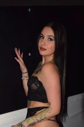 OnlyFans cuenta lanaxoxx1 avatar 1