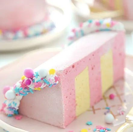 OnlyFans cuenta yummypinkcake header 2
