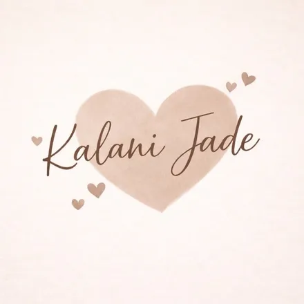 OnlyFans cuenta kalani.jadee header 2