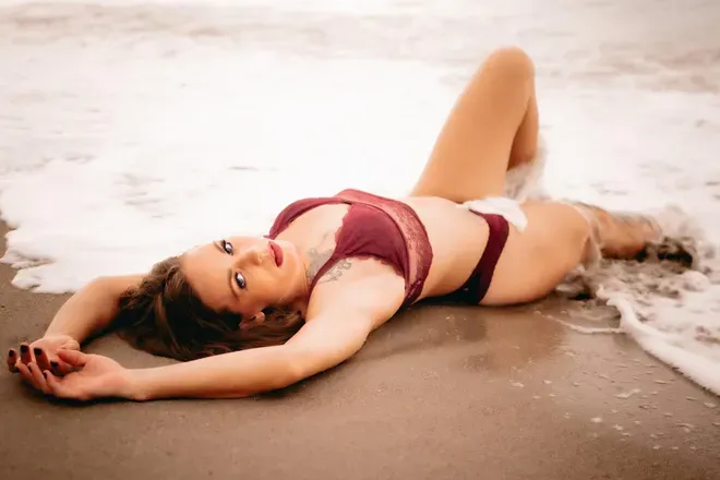 OnlyFans cuenta uniquelys header 2