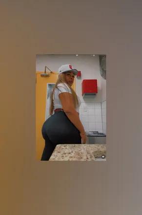 OnlyFans cuenta barbiemac header 2