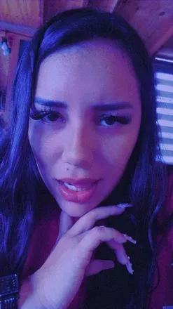 OnlyFans account  weepaa avatar 1