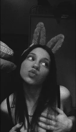 OnlyFans cuenta juicyblood avatar 1