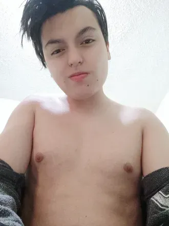 OnlyFans cuenta ivantellez97 avatar 1