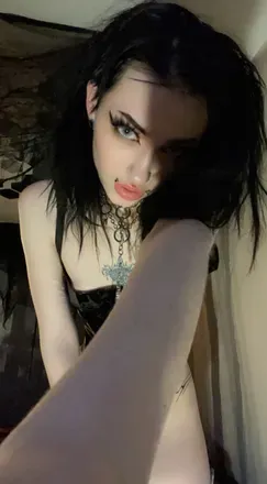 OnlyFans cuenta domztrickz avatar 1