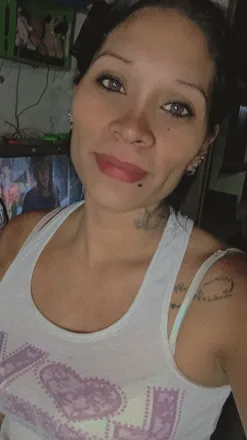 OnlyFans cuenta anii03 header 2