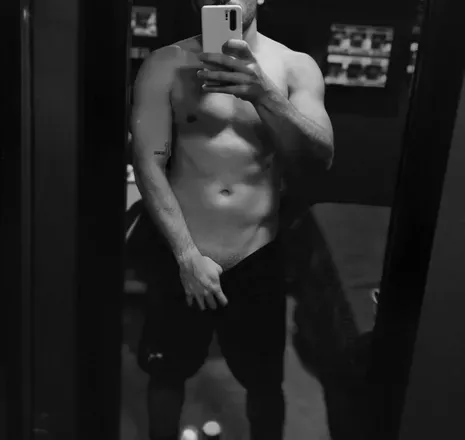 OnlyFans cuenta solsalbry avatar 1