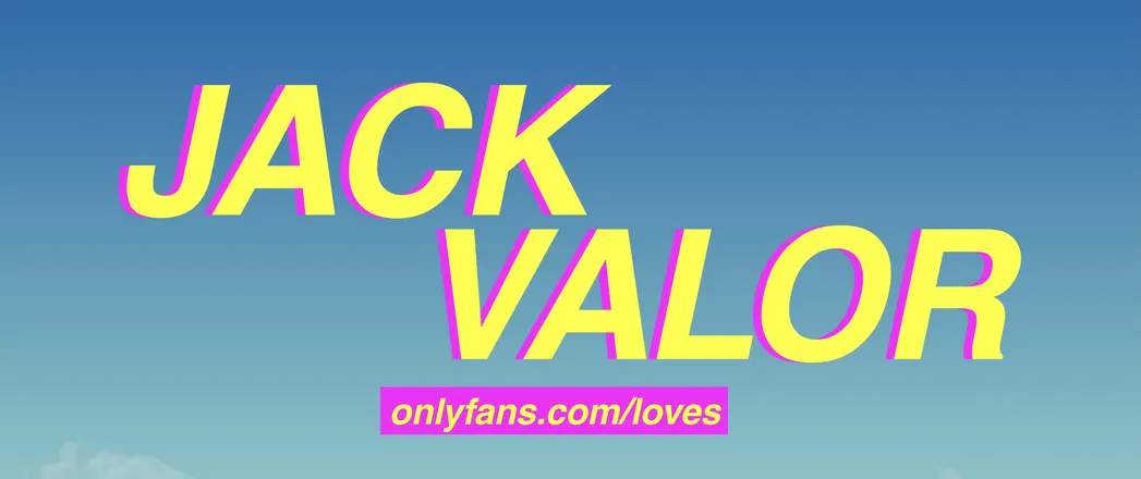 OnlyFans cuenta loves header 2