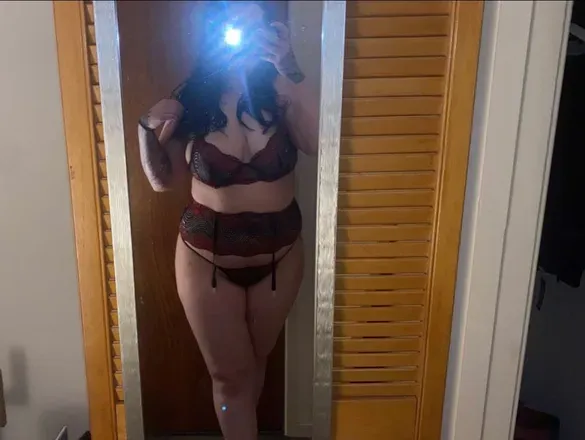 OnlyFans cuenta lacey_s avatar 1