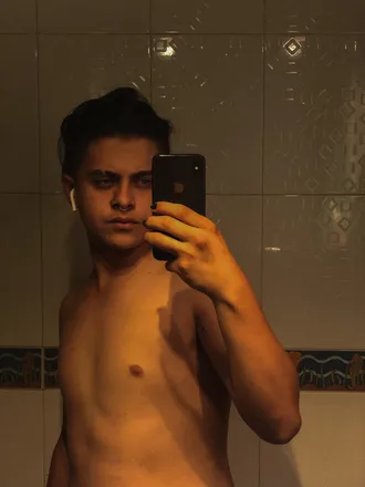 OnlyFans cuenta ianfella header 2