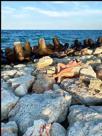 OnlyFans cuenta come_see_alicex header 2