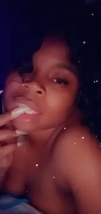 OnlyFans cuenta lady_love69 avatar 1