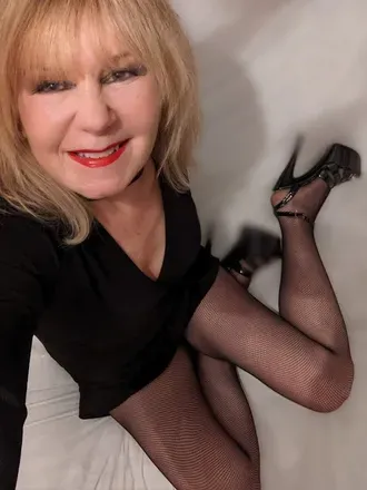 OnlyFans cuenta clairedelune.60plus avatar 1