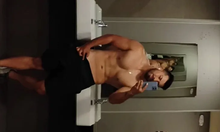 OnlyFans cuenta frednunexxx header 2
