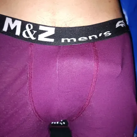 OnlyFans cuenta lujuriamex avatar 1