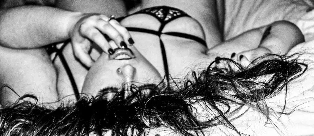OnlyFans cuenta starrrrbaby777 header 2