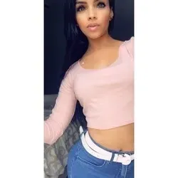 OnlyFans cuenta tsprincessnessa avatar 1