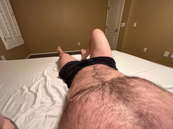 OnlyFans cuenta polarbeardaddy7 header 2