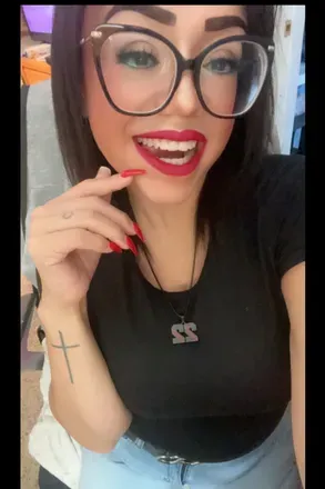 OnlyFans cuenta latinamami0 avatar 1