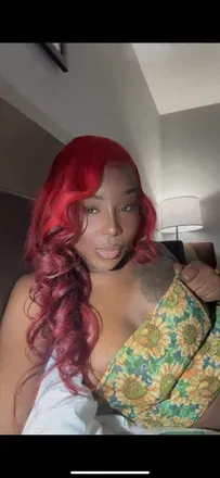 OnlyFans cuenta mynamesyugioh avatar 1