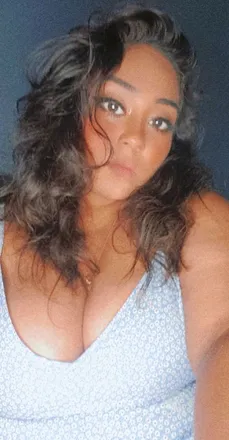 OnlyFans cuenta kouvrwink header 2