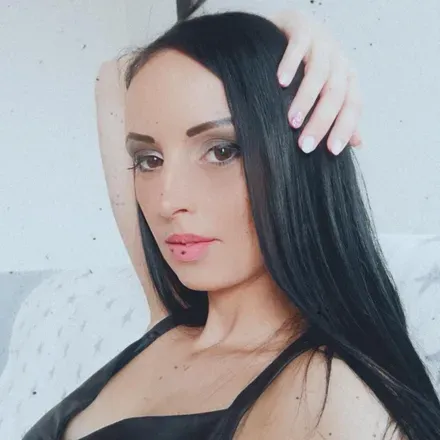 OnlyFans cuenta ella.rose222 avatar 1