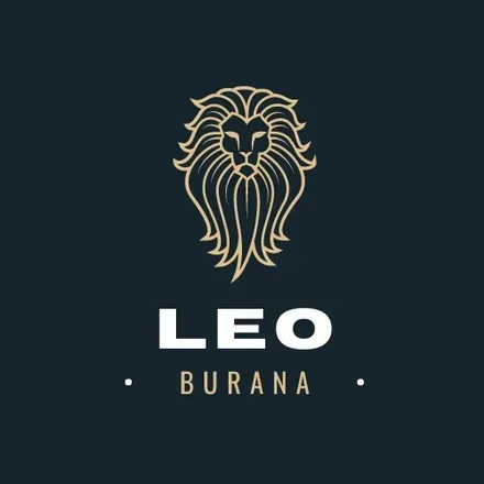 OnlyFans cuenta leo_burana avatar 1