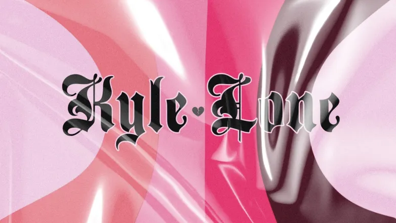 OnlyFans cuenta kyle_lone header 2