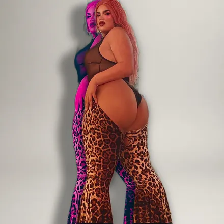 OnlyFans cuenta lakalicherry header 2
