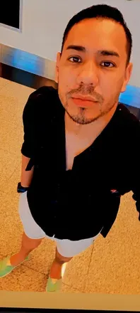 OnlyFans cuenta negroessien avatar 1