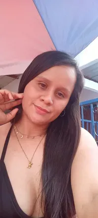 OnlyFans de erika.0u5
