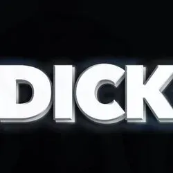 OnlyFans cuenta dickhddailyfree avatar 1