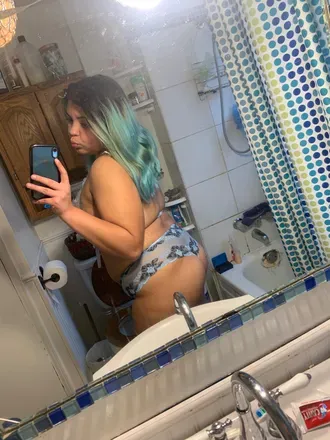 OnlyFans cuenta asor_exclusive avatar 1