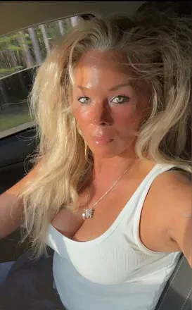 OnlyFans cuenta jessisamess8 avatar 1