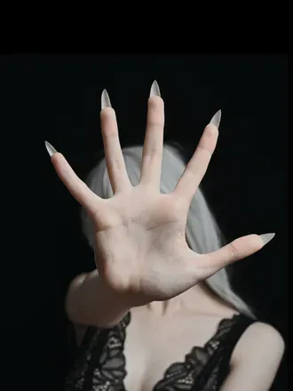 OnlyFans cuenta nailsit avatar 1