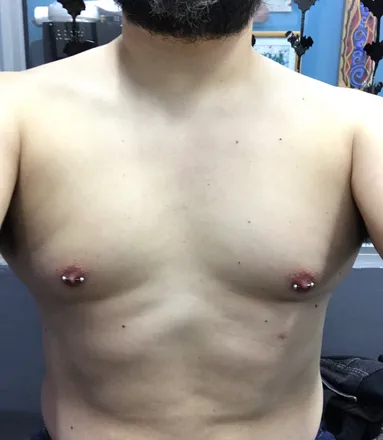 OnlyFans cuenta jh.ciervo header 2
