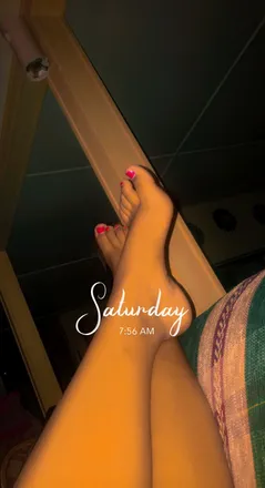 OnlyFans cuenta kinky_princess1109 header 1