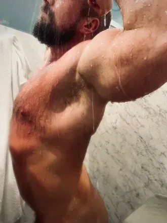 OnlyFans cuenta danelarsenxxx avatar 1