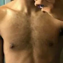 OnlyFans cuenta lunako58477971 avatar 1
