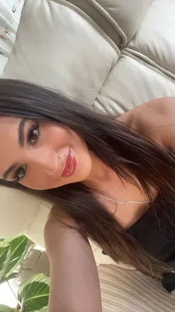 OnlyFans cuenta sugar-blossom avatar 1